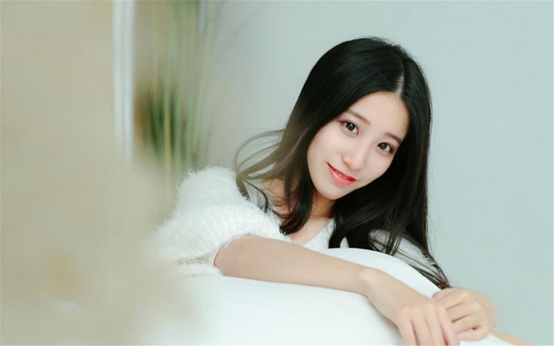 国产精品2016av久久久99精品国产国偷自产在线观看|香港 日本黄色三级片 ,|欧美日韩国产一二三区-99久久久久成人免费视频|成人香蕉视频免费看|国产suv精品 一区 二区|免费观看av网站在线|新闻1+1丨“稳”住上半年 中国经济如何再向前